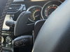 DS Automobiles DS 3 1.2 PureTech Connected Chic EAT6 Euro 6 (s/s) 3dr 3dr Automatic 2026
