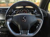 DS Automobiles DS 3 1.2 PureTech Connected Chic EAT6 Euro 6 (s/s) 3dr 3dr Automatic 2026