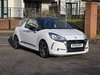 DS Automobiles DS 3 1.2 PureTech Connected Chic EAT6 Euro 6 (s/s) 3dr 3dr Automatic 2026
