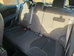 DS Automobiles DS 3 1.2 PureTech Connected Chic EAT6 Euro 6 (s/s) 3dr 3dr Automatic 2019