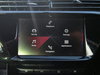 DS Automobiles DS 3 1.2 PureTech Connected Chic EAT6 Euro 6 (s/s) 3dr 3dr Automatic 2026