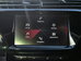 DS Automobiles DS 3 1.2 PureTech Connected Chic EAT6 Euro 6 (s/s) 3dr 3dr Automatic 2019