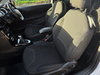 DS Automobiles DS 3 1.2 PureTech Connected Chic EAT6 Euro 6 (s/s) 3dr 3dr Automatic 2026
