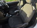 DS Automobiles DS 3 1.2 PureTech Connected Chic EAT6 Euro 6 (s/s) 3dr 3dr Automatic 2019
