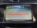 DS Automobiles DS 3 1.2 PureTech Connected Chic EAT6 Euro 6 (s/s) 3dr 3dr Automatic 2019