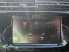 DS Automobiles DS 3 1.2 PureTech Connected Chic EAT6 Euro 6 (s/s) 3dr 3dr Automatic 2026