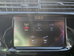 DS Automobiles DS 3 1.2 PureTech Connected Chic EAT6 Euro 6 (s/s) 3dr 3dr Automatic 2019