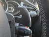 DS Automobiles DS 3 1.2 PureTech Connected Chic EAT6 Euro 6 (s/s) 3dr 3dr Automatic 2026