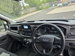 Ford Transit 2.0 350 EcoBlue Leader Chassis Cab 2dr Diesel Manual FWD L4 Euro 6 (s/s) (130 ps) 2dr Manual 2024