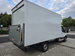 Ford Transit 2.0 350 EcoBlue Leader Chassis Cab 2dr Diesel Manual FWD L4 Euro 6 (s/s) (130 ps) 2dr Manual 2024