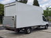 Ford Transit 2.0 350 EcoBlue Leader Chassis Cab 2dr Diesel Manual FWD L4 Euro 6 (s/s) (130 ps) 2dr Manual 2024