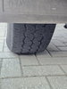 Ford Transit 2.0 350 EcoBlue Leader Chassis Cab 2dr Diesel Manual FWD L4 Euro 6 (s/s) (130 ps) 2dr Manual 2024