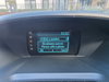 Ford C-Max 1.0T EcoBoost Zetec MPV 5dr Petrol Manual Euro 5 (s/s) (100 ps) 5dr Manual 2026
