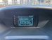 Ford C-Max 1.0T EcoBoost Zetec MPV 5dr Petrol Manual Euro 5 (s/s) (100 ps) 5dr Manual 2014