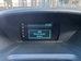 Ford C-Max 1.0T EcoBoost Zetec MPV 5dr Petrol Manual Euro 5 (s/s) (100 ps) 5dr Manual 2014