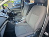 Ford C-Max 1.0T EcoBoost Zetec MPV 5dr Petrol Manual Euro 5 (s/s) (100 ps) 5dr Manual 2026