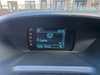 Ford C-Max 1.0T EcoBoost Zetec MPV 5dr Petrol Manual Euro 5 (s/s) (100 ps) 5dr Manual 2026