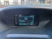 Ford C-Max 1.0T EcoBoost Zetec MPV 5dr Petrol Manual Euro 5 (s/s) (100 ps) 5dr Manual 2014