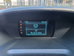 Ford C-Max 1.0T EcoBoost Zetec MPV 5dr Petrol Manual Euro 5 (s/s) (100 ps) 5dr Manual 2014