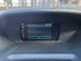 Ford C-Max 1.0T EcoBoost Zetec MPV 5dr Petrol Manual Euro 5 (s/s) (100 ps) 5dr Manual 2014