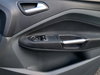 Ford C-Max 1.0T EcoBoost Zetec MPV 5dr Petrol Manual Euro 5 (s/s) (100 ps) 5dr Manual 2026