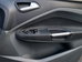 Ford C-Max 1.0T EcoBoost Zetec MPV 5dr Petrol Manual Euro 5 (s/s) (100 ps) 5dr Manual 2014