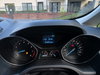 Ford C-Max 1.0T EcoBoost Zetec MPV 5dr Petrol Manual Euro 5 (s/s) (100 ps) 5dr Manual 2026