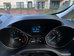Ford C-Max 1.0T EcoBoost Zetec MPV 5dr Petrol Manual Euro 5 (s/s) (100 ps) 5dr Manual 2014