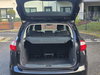 Ford C-Max 1.0T EcoBoost Zetec MPV 5dr Petrol Manual Euro 5 (s/s) (100 ps) 5dr Manual 2026
