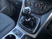 Ford C-Max 1.0T EcoBoost Zetec MPV 5dr Petrol Manual Euro 5 (s/s) (100 ps) 5dr Manual 2014