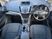 Ford C-Max 1.0T EcoBoost Zetec MPV 5dr Petrol Manual Euro 5 (s/s) (100 ps) 5dr Manual 2014