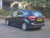 Ford C-Max 1.0T EcoBoost Zetec MPV 5dr Petrol Manual Euro 5 (s/s) (100 ps) 5dr Manual 2014