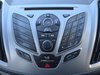 Ford C-Max 1.0T EcoBoost Zetec MPV 5dr Petrol Manual Euro 5 (s/s) (100 ps) 5dr Manual 2026