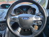 Ford C-Max 1.0T EcoBoost Zetec MPV 5dr Petrol Manual Euro 5 (s/s) (100 ps) 5dr Manual 2026