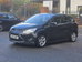 Ford C-Max 1.0T EcoBoost Zetec MPV 5dr Petrol Manual Euro 5 (s/s) (100 ps) 5dr Manual 2014