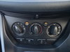 Ford C-Max 1.0T EcoBoost Zetec MPV 5dr Petrol Manual Euro 5 (s/s) (100 ps) 5dr Manual 2026
