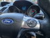 Ford C-Max 1.0T EcoBoost Zetec MPV 5dr Petrol Manual Euro 5 (s/s) (100 ps) 5dr Manual 2014