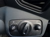 Ford C-Max 1.0T EcoBoost Zetec MPV 5dr Petrol Manual Euro 5 (s/s) (100 ps) 5dr Manual 2026