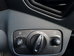 Ford C-Max 1.0T EcoBoost Zetec MPV 5dr Petrol Manual Euro 5 (s/s) (100 ps) 5dr Manual 2014
