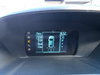 Ford C-Max 1.0T EcoBoost Zetec MPV 5dr Petrol Manual Euro 5 (s/s) (100 ps) 5dr Manual 2026