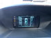 Ford C-Max 1.0T EcoBoost Zetec MPV 5dr Petrol Manual Euro 5 (s/s) (100 ps) 5dr Manual 2014
