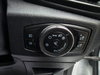 Ford EcoSport 1.0T EcoBoost GPF ST-Line SUV 5dr Petrol Manual Euro 6 (s/s) (140 ps) 5dr Manual 2026