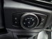 Ford EcoSport 1.0T EcoBoost GPF ST-Line SUV 5dr Petrol Manual Euro 6 (s/s) (140 ps) 5dr Manual 2022