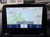 Ford EcoSport 1.0T EcoBoost GPF ST-Line SUV 5dr Petrol Manual Euro 6 (s/s) (140 ps) 5dr Manual 2026