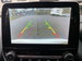 Ford EcoSport 1.0T EcoBoost GPF ST-Line SUV 5dr Petrol Manual Euro 6 (s/s) (140 ps) 5dr Manual 2022