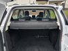 Ford EcoSport 1.0T EcoBoost GPF ST-Line SUV 5dr Petrol Manual Euro 6 (s/s) (140 ps) 5dr Manual 2026