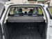 Ford EcoSport 1.0T EcoBoost GPF ST-Line SUV 5dr Petrol Manual Euro 6 (s/s) (140 ps) 5dr Manual 2022