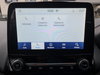 Ford EcoSport 1.0T EcoBoost GPF ST-Line SUV 5dr Petrol Manual Euro 6 (s/s) (140 ps) 5dr Manual 2026