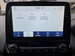 Ford EcoSport 1.0T EcoBoost GPF ST-Line SUV 5dr Petrol Manual Euro 6 (s/s) (140 ps) 5dr Manual 2022