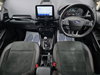 Ford EcoSport 1.0T EcoBoost GPF ST-Line SUV 5dr Petrol Manual Euro 6 (s/s) (140 ps) 5dr Manual 2026